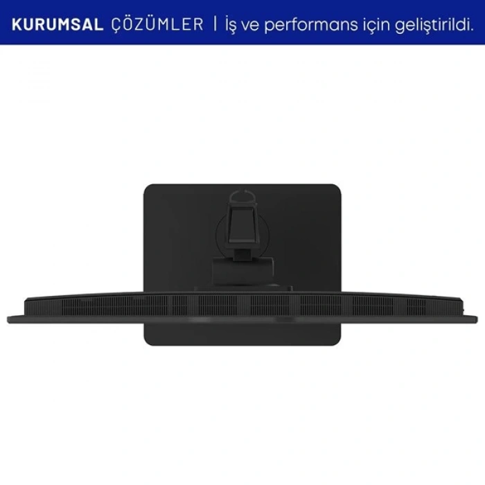 CASPER 23.8 A900 A90.1342-8E00X-V-S CORE i5 13420H 32GB RAM- 500GB M2 NVME- O/B UHD FDOS PIVOT