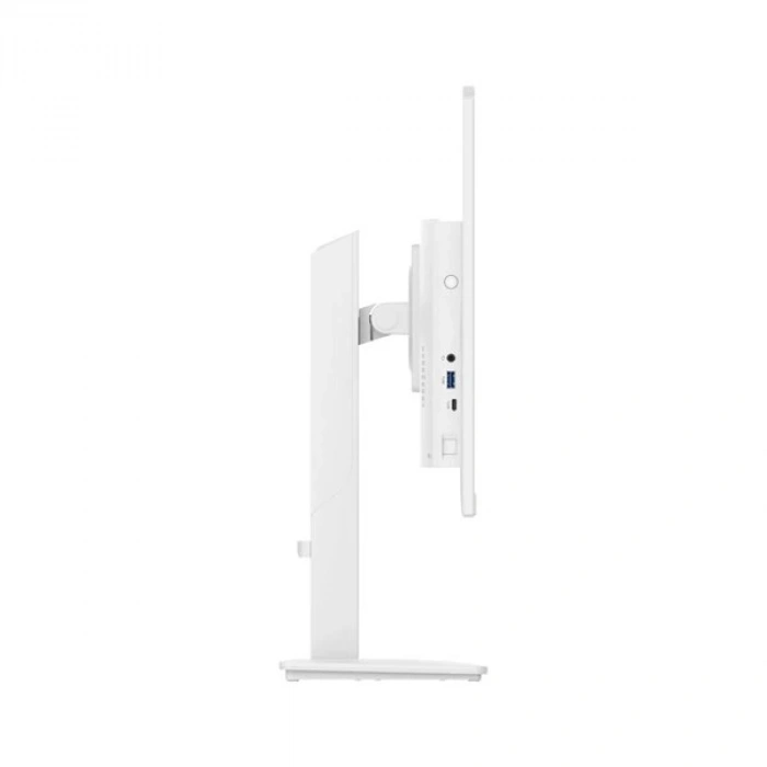 CASPER 23.8 Nirvana A900 A90.1342-BE00X-V-B CORE i5 13420H 32GB DDR5 RAM- 2TB SSD- O/B HD FDOS Beyaz