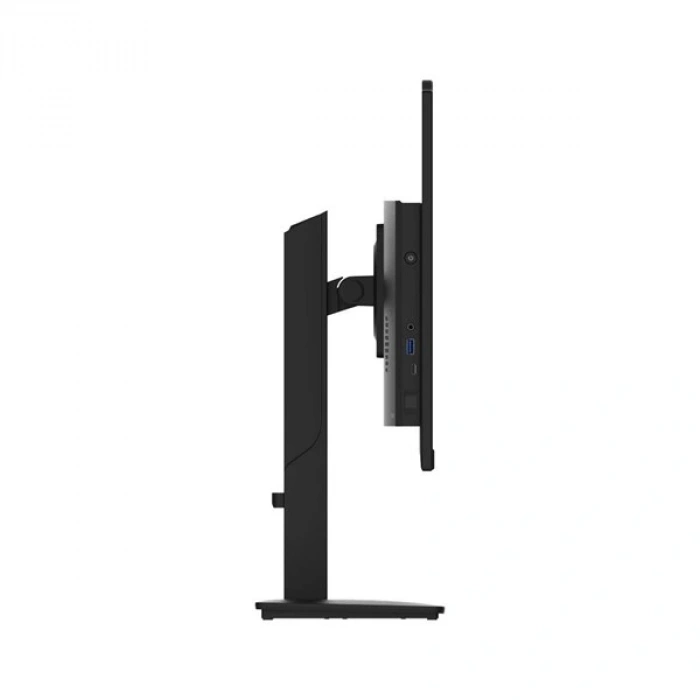 CASPER 23.8 Nirvana A900 A90.1342-BE00X-V-S CORE i5 13420H 16GB DDR5 RAM- 2TB SSD- O/B HD FDOS PIVOT