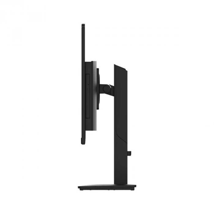 CASPER 23.8 Nirvana A900 A90.1342-BE00X-V-S CORE i5 13420H 16GB DDR5 RAM- 2TB SSD- O/B HD FDOS PIVOT