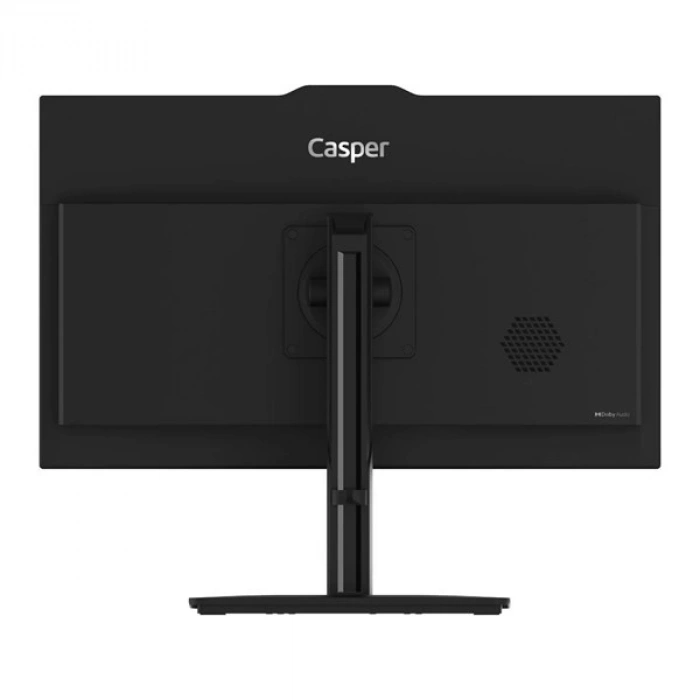 CASPER 23.8 Nirvana A900 A90.1342-BE00X-V-S CORE i5 13420H 16GB DDR5 RAM- 500GB SSD- O/B HD W11 PRO PIVOT