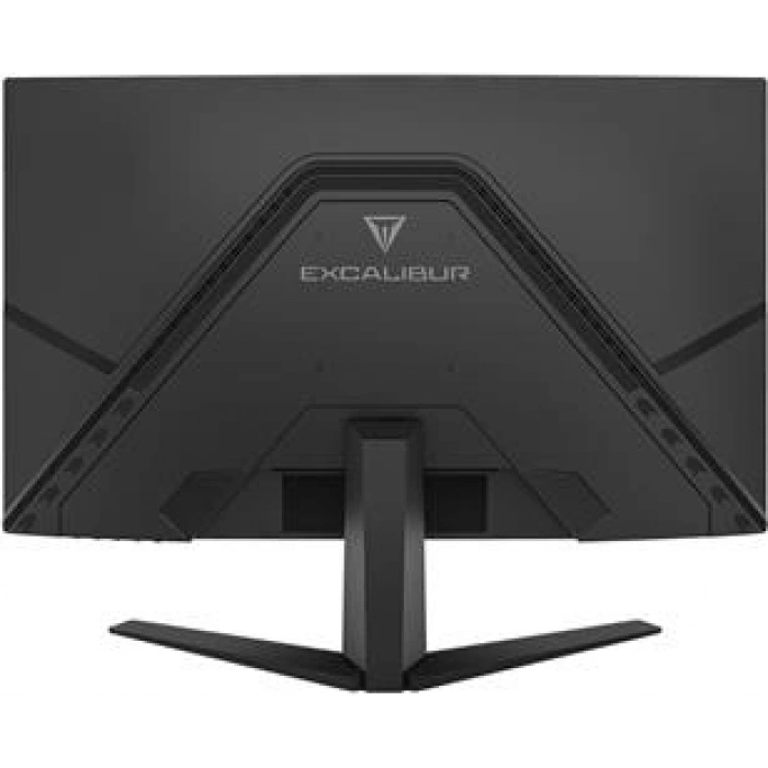 Casper 27 Excalibur E27FVC-E 300HZ 1MS 400NIT Fast VA Curved HDR10 Oyuncu Monitörü