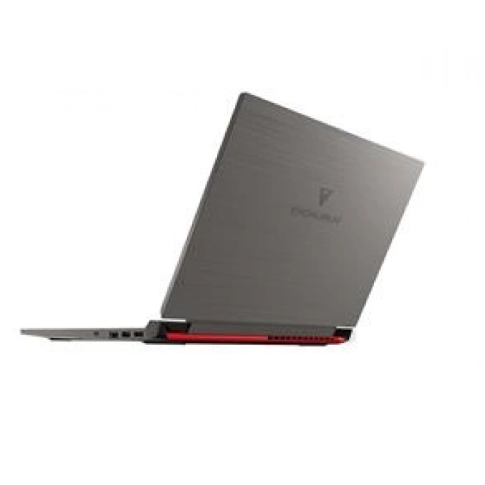 Casper Excalibur G880.240H-CQ60X-C Core U7 240H 24GB 1TB 8GB RTX5060 165Hz 15.6 FreeDOS Notebook