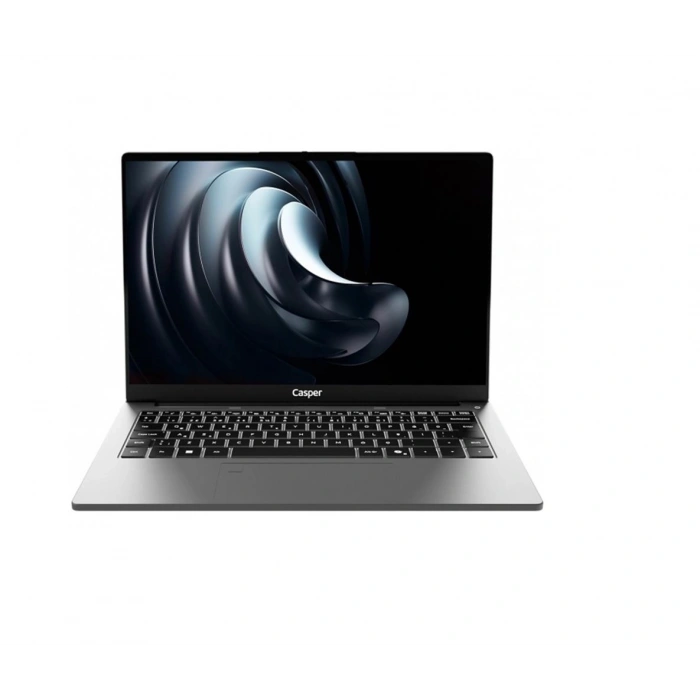 Casper NevoPro P40 NP40.210H-BE00X-G-F U5 210H 16GB 500GB 14 Ultrabook FreeDOS Notebook
