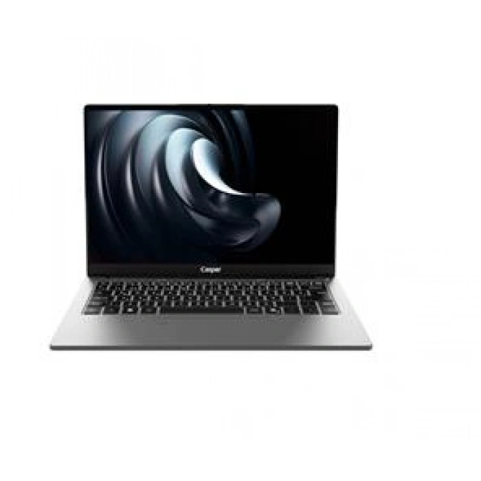 Casper NevoPro P40 NP40.210H-BE00X-G-F U5 210H 16GB 500GB 14 Ultrabook FreeDOS Notebook