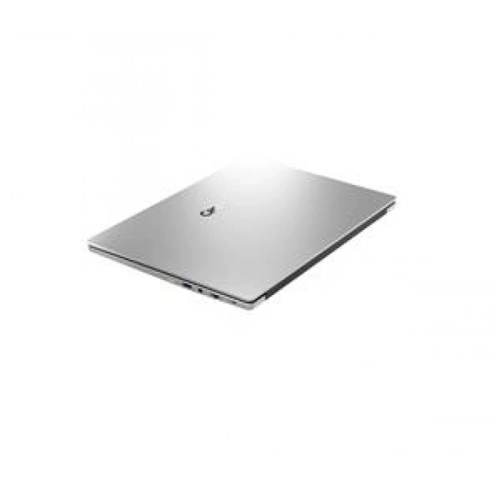 Casper NevoPro P40 NP40.210H-BE00X-G-F U5 210H 16GB 500GB 14 Ultrabook FreeDOS Notebook