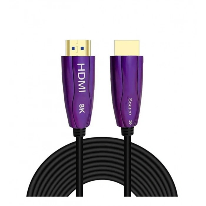 CODEGEN 10metre CPS8K100 HDMI Kablo 8K