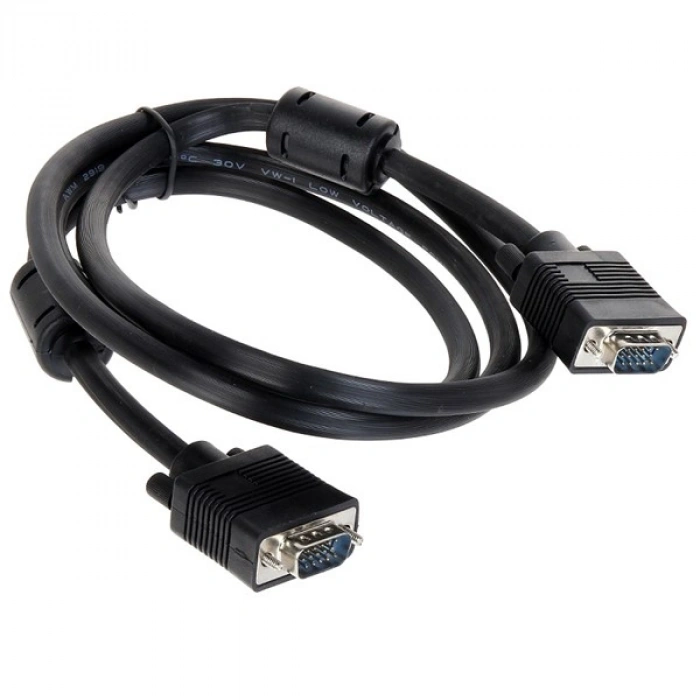 CODEGEN 1.5metre CPA015 VGA Görüntü Kablosu