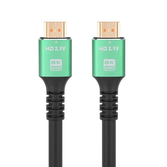 CODEGEN 5metre CPS8K50 HDMI Kablo 8K