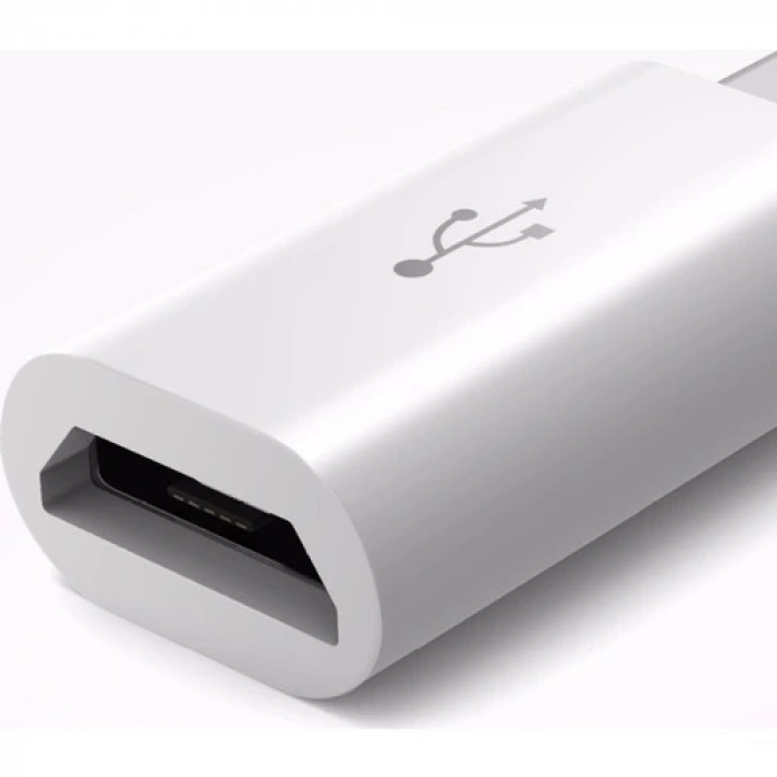 CODEGEN CDG-CNV34 TYPE-C- mUSB Görüntü Adaptörü Beyaz