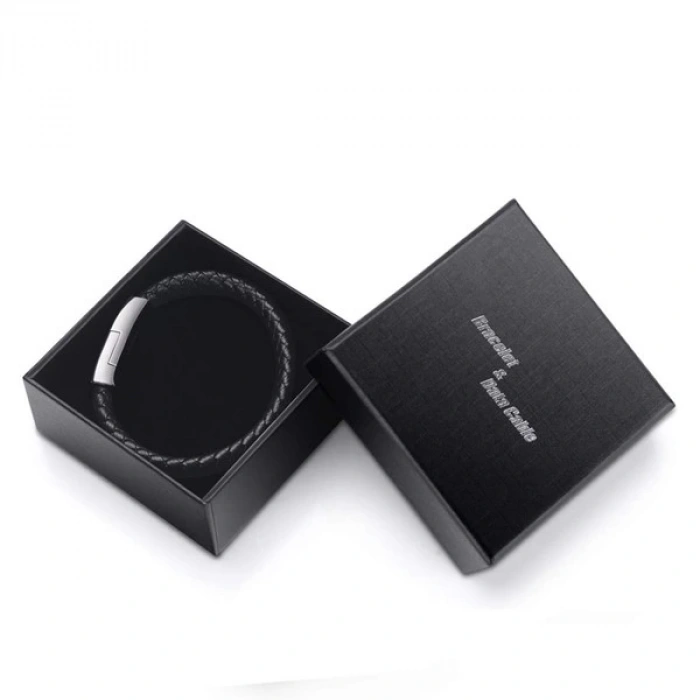 CODEGEN CDG-CNV53 micro USB Deri Bileklik Kablo