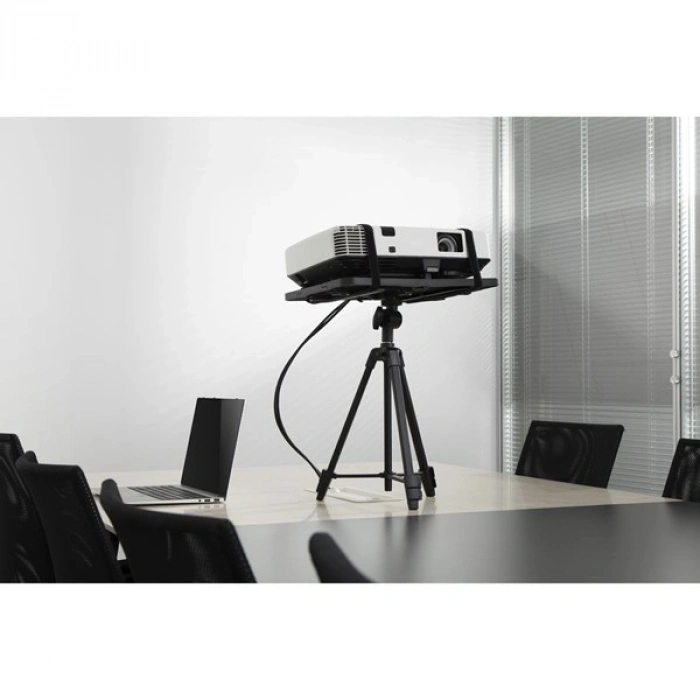 CODEGEN COD-SP20 Notebook,Projeksiyon Sehpası Tripod Ayaklı