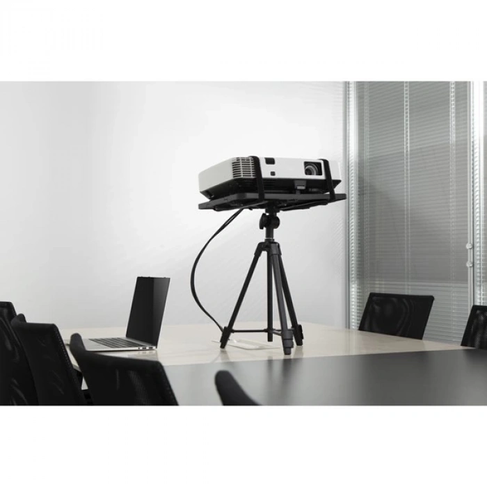 Codegen COD-SP20 Tripod Ayaklı Projeksiyon / Notebook Sehpası Standı