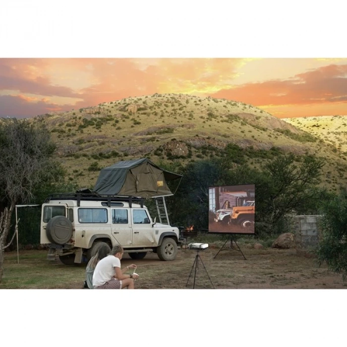 Codegen COD-SP20 Tripod Ayaklı Projeksiyon / Notebook Sehpası Standı