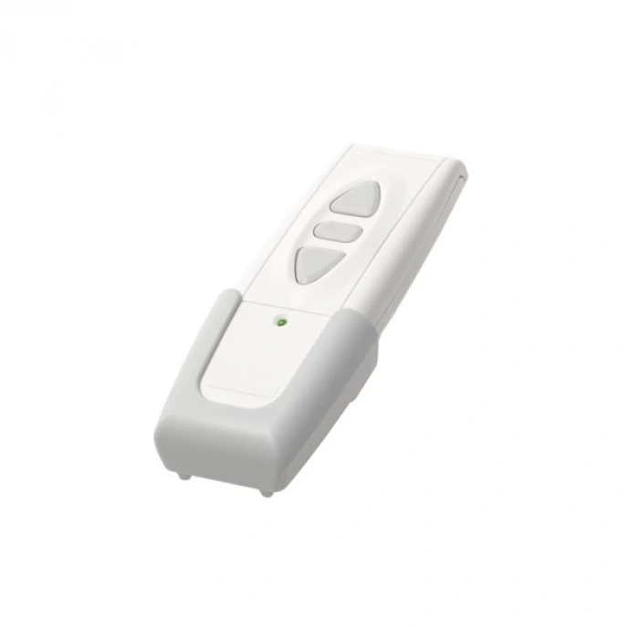 Codegen EX-60 600x450 cm Motorlu Elektrikli Uzaktan Kumandalı Projeksiyon Perdesi (Arkası Siyah Fonlu)