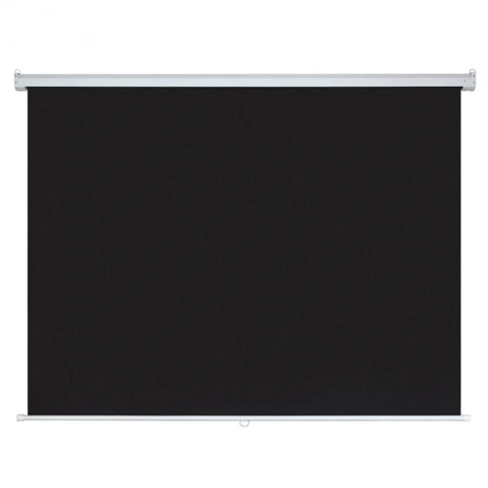 CODEGEN EX40 400x300 Motorlu Projeksiyon Perdesi