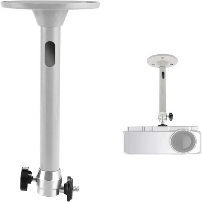 CODEGEN P10 20cm Projeksiyon Askı Aparatı