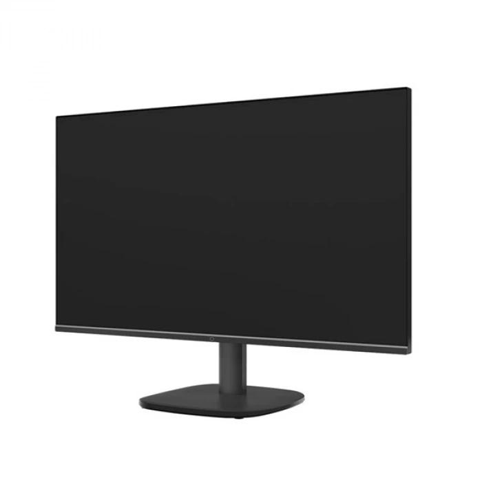 COOLERMASTER 24.5 IPS GA25FC 1MS 120HZ HDMI GAMING MONİTÖR