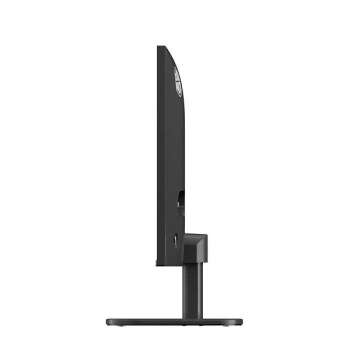 COOLERMASTER 24.5 IPS GA25FC 1MS 120HZ HDMI GAMING MONİTÖR