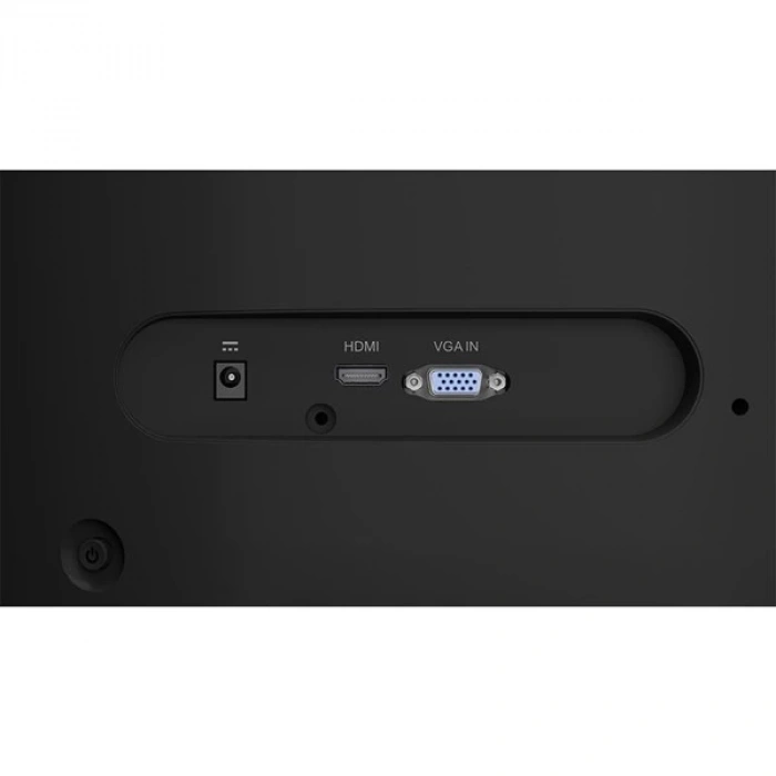 COOLERMASTER 24.5 IPS GA25FC 1MS 120HZ HDMI GAMING MONİTÖR