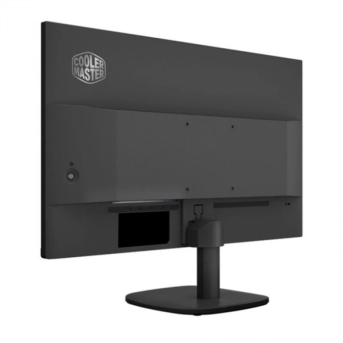 COOLERMASTER 24.5 IPS GM25FP 1MS 180HZ HDMI-DP GAMING MONİTÖR