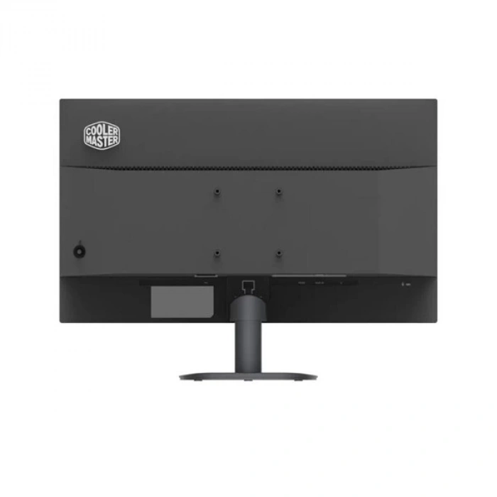 COOLERMASTER 27 IPS GA2711 1MS 100HZ HDMI-DP GAMING MONİTÖR