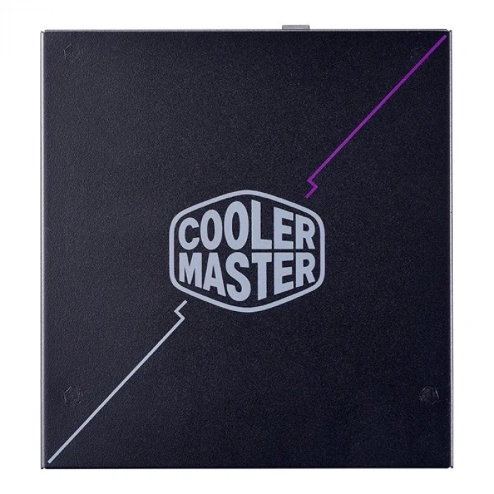 COOLERMASTER 850W 80+ GOLD GX II MPX-8503-AFAG-2BEU PCIE 5.0 TAM MODÜLER POWER SUPPLY