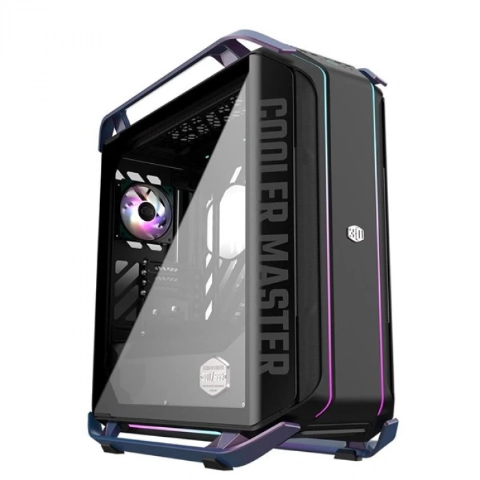 COOLERMASTER COSMOS INFINITY C700M CC-C700M-KHNN-S30 GAMING FULL TOWER PC KASASI
