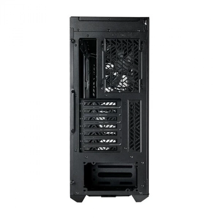 COOLERMASTER MB520 MB520-KGNN-S03 Gaming E-ATX PC Kasası