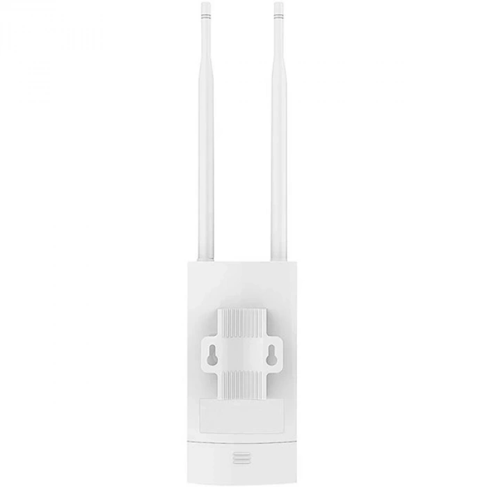 CUDY AP1200 AC1200 DUAL BAND DAHİLİ-HARİCİ ACCESS POINT