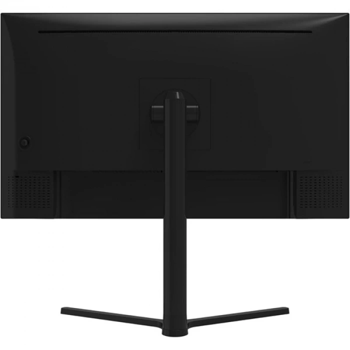 DAHUA 27 IPS LM27-B201S 5MS 100hz HDMI Multimedya Monitör (1920 X 1080)
