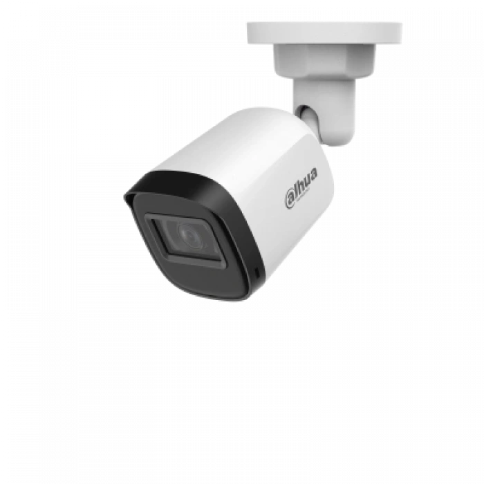 DAHUA 2MP Bullet 3.6mm Analog Kamera HAC-B1A21P-U-0360B