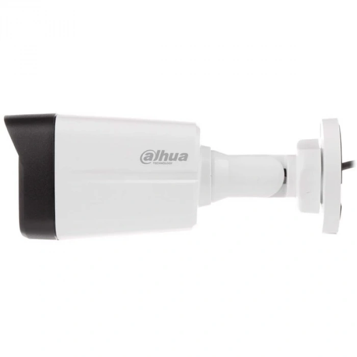 DAHUA 2MP BULLET 3.6MM HAC-HFW1200TL-0360B 40metre AHD Kamera