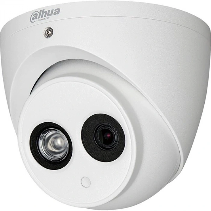 DAHUA 2MP Dome 3.6mm IP Kamera IPC-HDW4231EM-AS-0360B