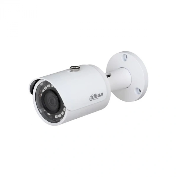 DAHUA 2MP HAC-HFW1200SP-0360B 3.6MM 4in1 BULLET KAMERA