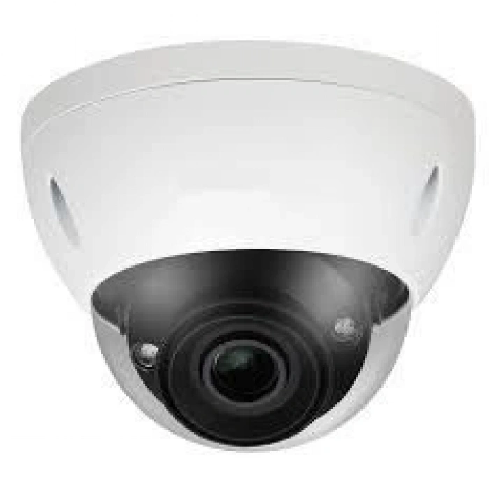 DAHUA 2MP IPC-HDBW5241E-ZE AI VFL IP DOME KAMERA