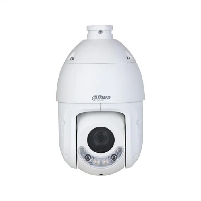 DAHUA 4MP PTZ DH-SD4E425GB-HNR-A-PV1 IP Güvenlik Kamerası 25X Zoom