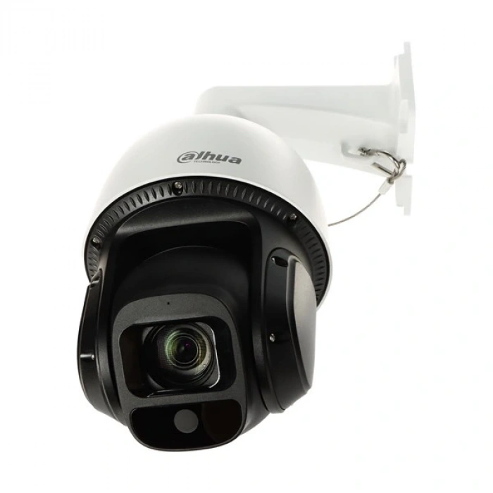 DAHUA 4MP SPEED DOME SD3D416NB-GNY 80metre H265+ IP Güvenlik Kamerası 16x Optik Zoom