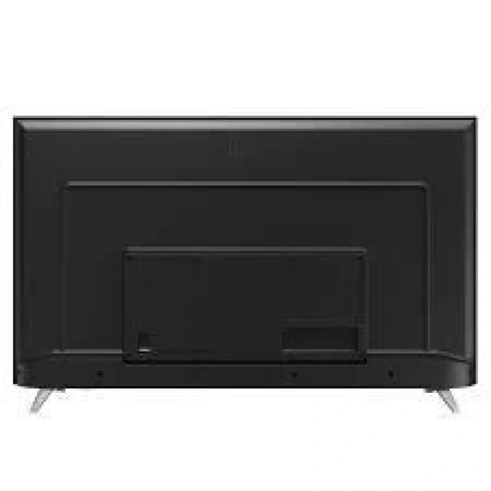 DAHUA 55 LM55-F400 8MS 60Hz HDMI Güvenlik Monitör (3840 X 1600)