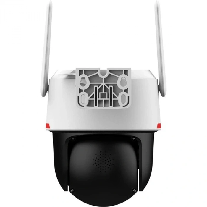 DAHUA 5MP PT WizColor 3,6mm P5F-PV-0360B-PRO 30metre Wifi IP Kamera