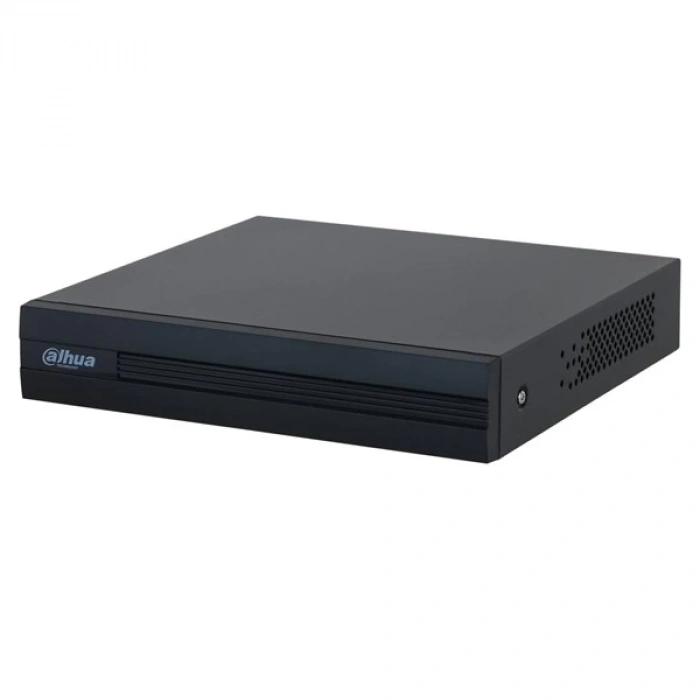 DAHUA 8kanal 2mp DH-XVR1B08-I/T 1-diskli H265+ AHD Kayıt Cihazı