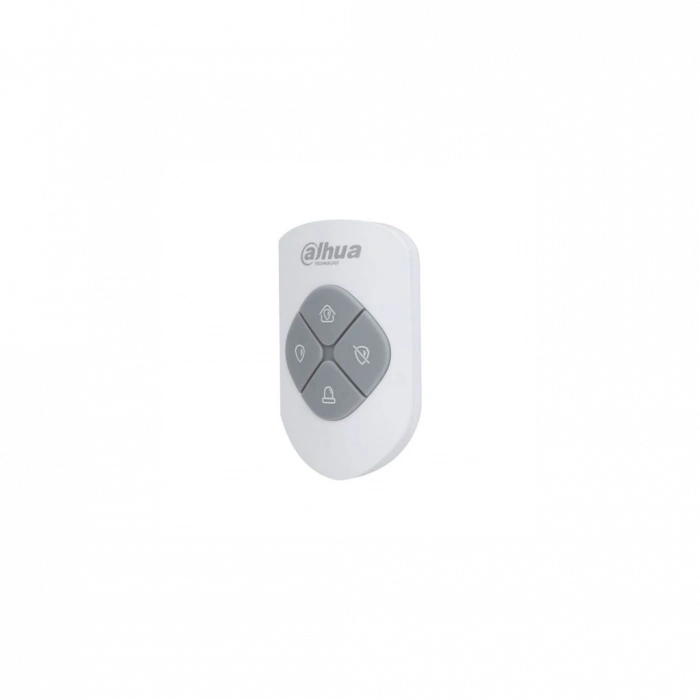 DAHUA ARA24-W2, Uzaktan Kumanda