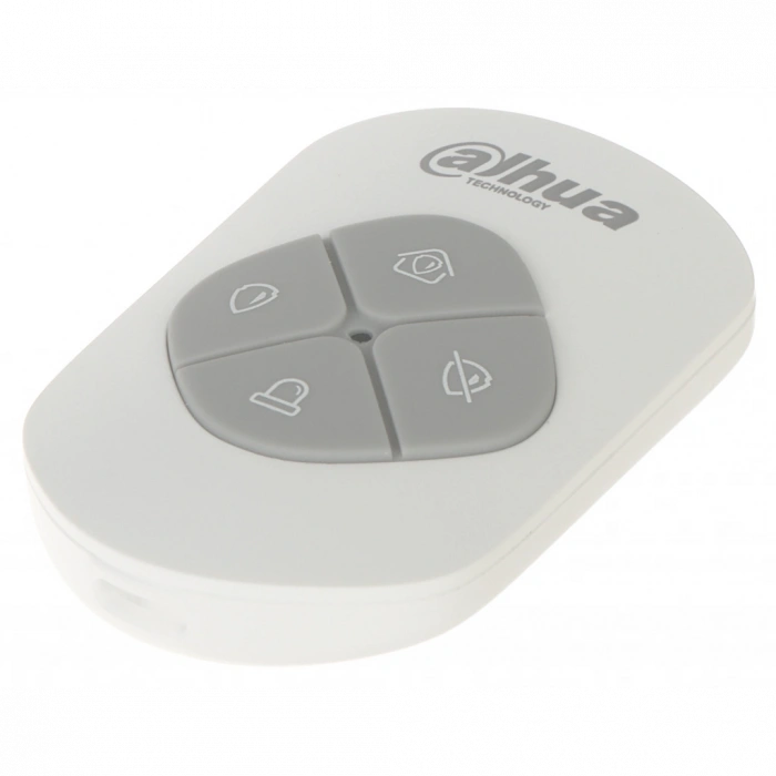 DAHUA ARA24-W2, Uzaktan Kumanda