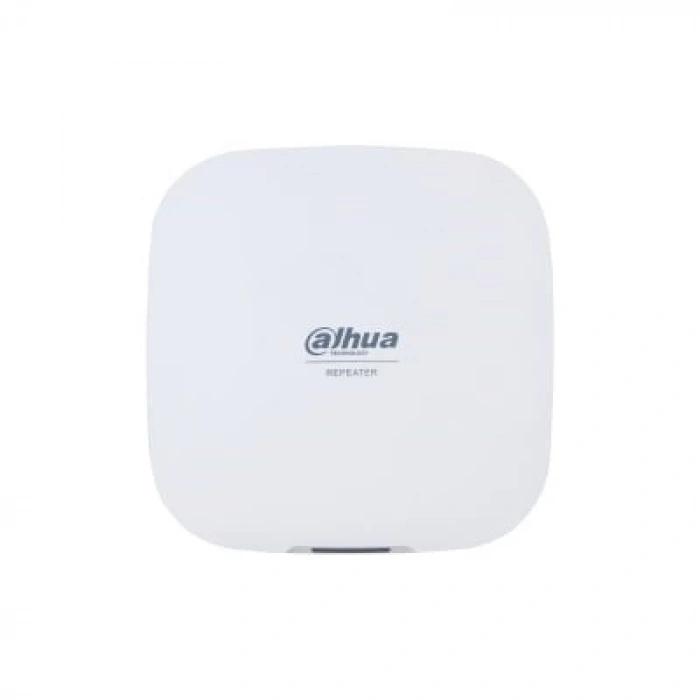 DAHUA ARA43-W2 Kablosuz Repeater