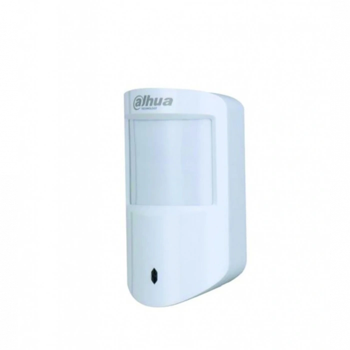 DAHUA ARD1233-W2, Kablosuz, Hareket Dedektörü
