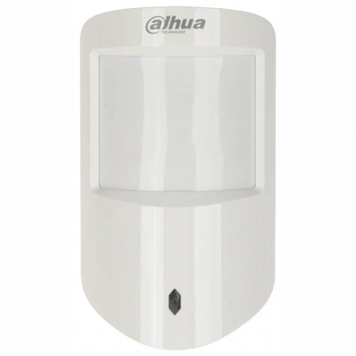 DAHUA ARD1233-W2, Kablosuz, Hareket Dedektörü