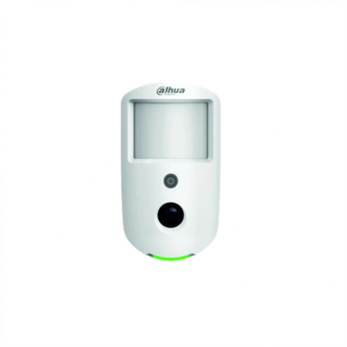 DAHUA ARD1731-W2, Kablosuz, Kameralı, Hareket Dedektörü