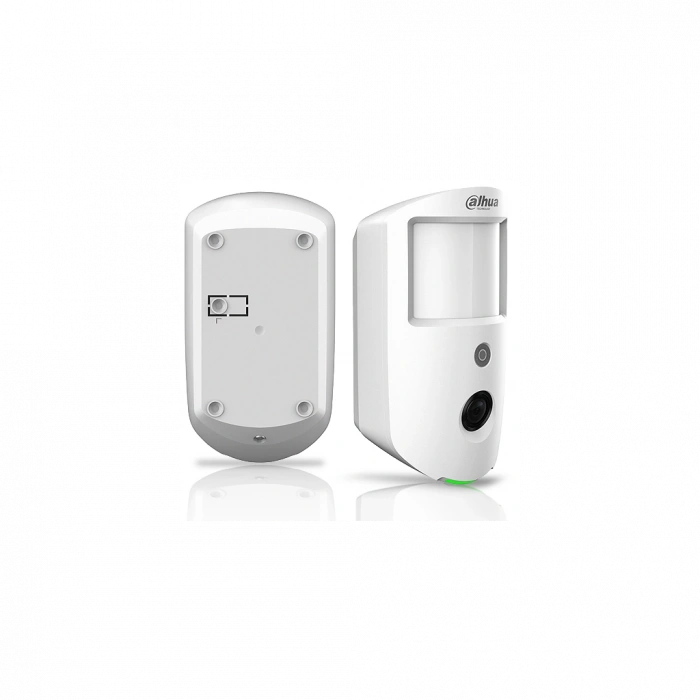 DAHUA ARD1731-W2, Kablosuz, Kameralı, Hareket Dedektörü
