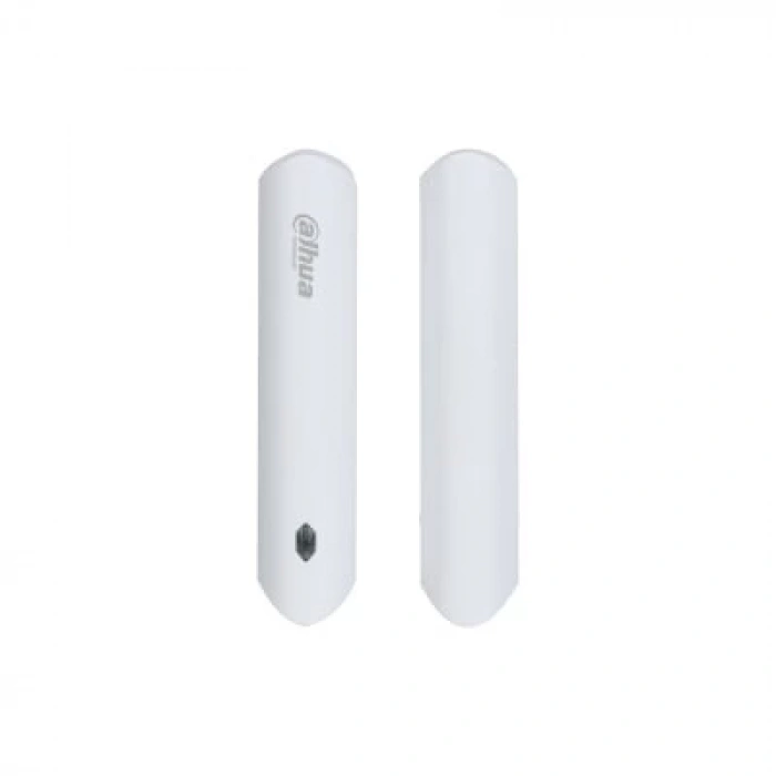 DAHUA ARD323-W2 Kablosuz Manyetik Kontakt