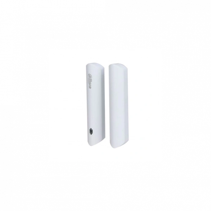 DAHUA ARD323-W2, Kablosuz, Manyetik   Kontakt, Standart Boy